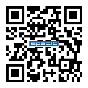 QR kodas | Adsima, MB