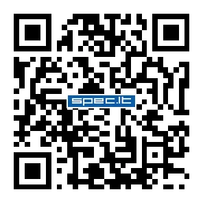 QR kodas | ADSL Technologies, MB