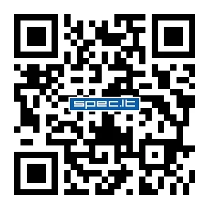 QR kodas | AdsLions, UAB