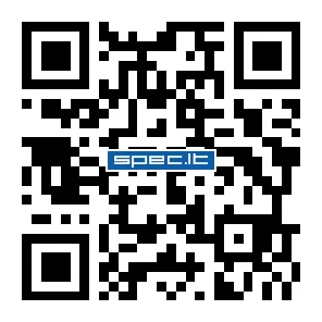 QR kodas | AdSofi, MB
