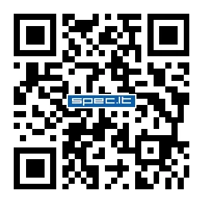 QR kodas | Adsolar, MB