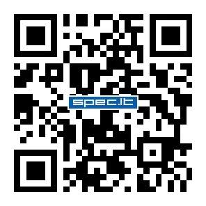 QR kodas | Adsos, MB