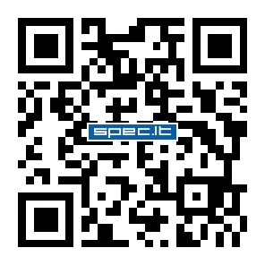 QR kodas | Adspot, MB