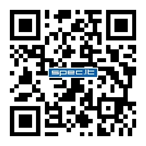 QR kodas | AdsRPA, UAB