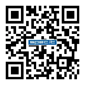 QR kodas | Adstata, MB