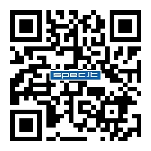 QR kodas | Adsumas, UAB