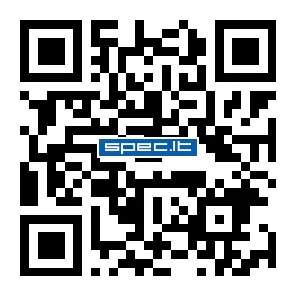 QR kodas | Adsupport, UAB