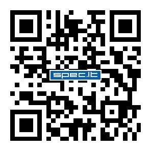QR kodas | Adsveteran, MB