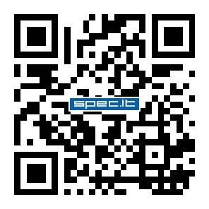 QR kodas | AdSynergy, UAB