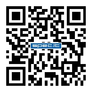 QR kodas | Adtrust, UAB