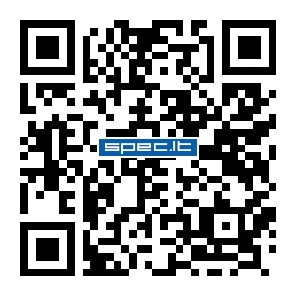 QR kodas | ADU Buhalterija, MB