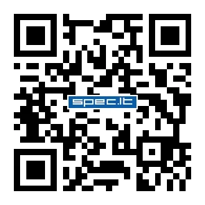 QR kodas | ADU, UAB | spec.lt