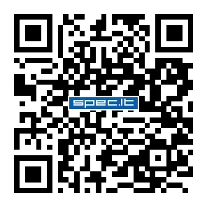 QR kodas | Adučio paramos fondas, VŠĮ