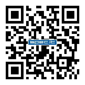 QR kodas | Adukas LT, MB