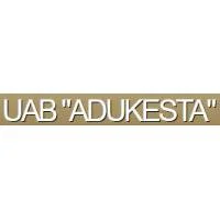 Adukesta, UAB
