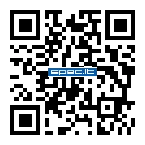 QR kodas | Adukesta, UAB | spec.lt
