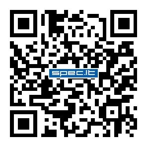 QR kodas | Aduko Ukis AOVE, MB