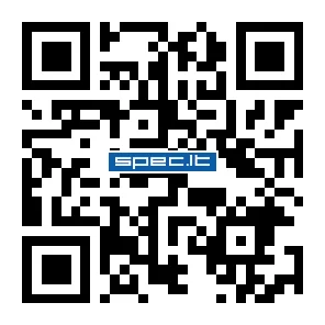 QR kodas | Aduktas, UAB