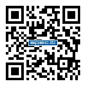 QR kodas | Adup, MB