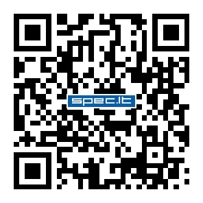 QR kodas | Adutiškio bendruomenė Saulėgrąža | spec.lt