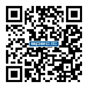 QR kodas | Adutiškio kooperatinė bendrovė | spec.lt