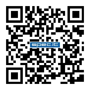 QR kodas | Adutiškio miestelio bendruomenė | spec.lt