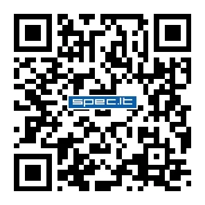 QR kodas | Adutiškio perlas, UAB | spec.lt