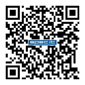 QR kodas | Adutiškio reabilitacijos ir slaugos centras, UAB | spec.lt
