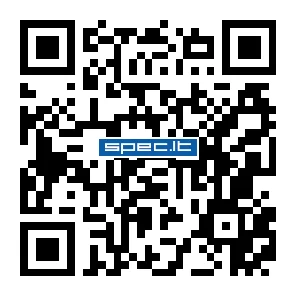 QR kodas | Adutiškio vaistinė, UAB