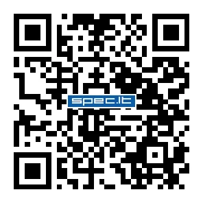 QR kodas | Adutiškio valstybinis ūkis | spec.lt