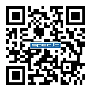 QR kodas | Adv bikes, MB