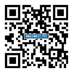 QR kodas | ADV DEFENSE, UAB