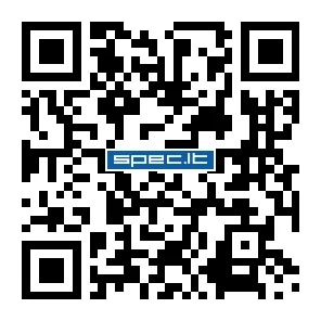 QR kodas | ADV LOGISTIKA, UAB