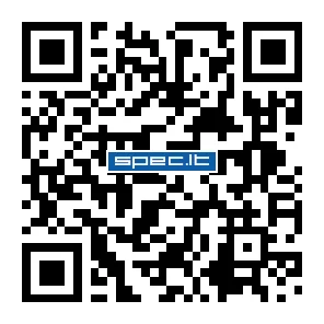 QR kodas | Adv sprendimai, MB