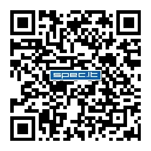 QR kodas | Advanced Business Migration Ltd. Atstovybė | spec.lt