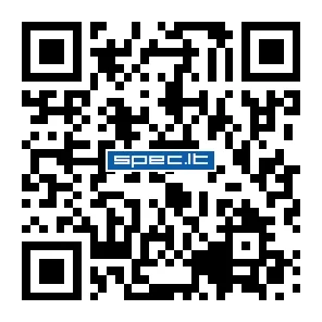 QR kodas | Advanced Medical Service LT, MB