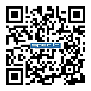 QR kodas | Advanced Nordic Instruments, UAB