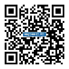 QR kodas | Advanced Work, UAB