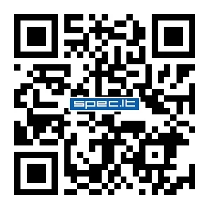 QR kodas | Advandaed, MB