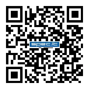 QR kodas | Advantis consulting, MB