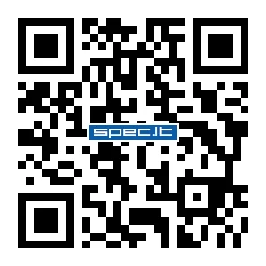 QR kodas | Advauto, UAB