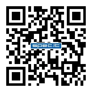 QR kodas | AdvConn, UAB