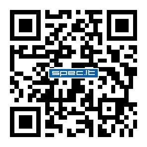 QR kodas | ADVEJA, UAB