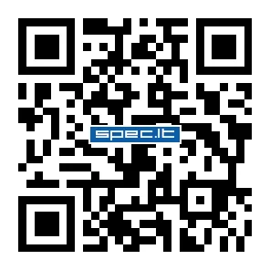 QR kodas | Adveka, UAB