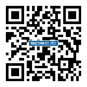 QR kodas | ADVENA, UAB