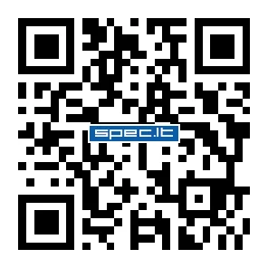 QR kodas | Adventica, UAB
