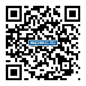 QR kodas | Adventure Group, UAB | spec.lt