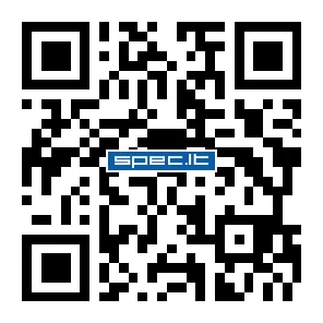 QR kodas | Ekoputos LT, MB