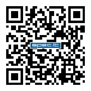 QR kodas | Adventure Stop, MB