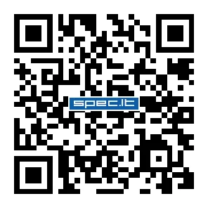 QR kodas | Adventures Unleashed, MB | spec.lt